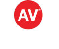 AV