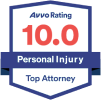 AVVO