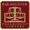 BAR-REG