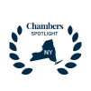 CHAMBER