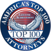 TOP100